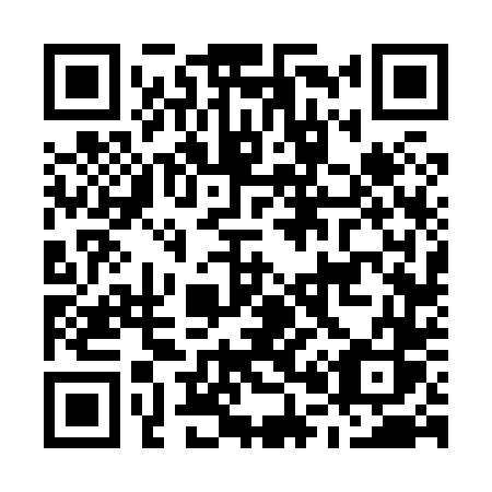 QR code for plate M06-84S