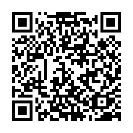 QR code for M07-01Q