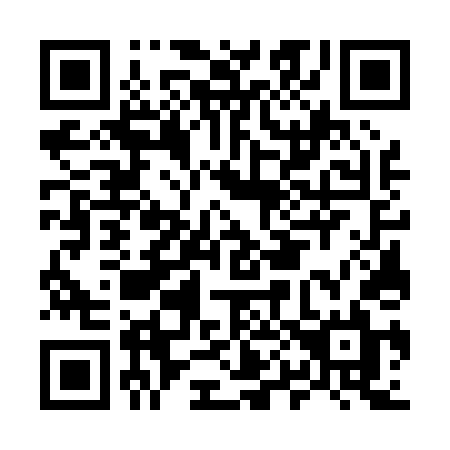 QR code for M07-04L