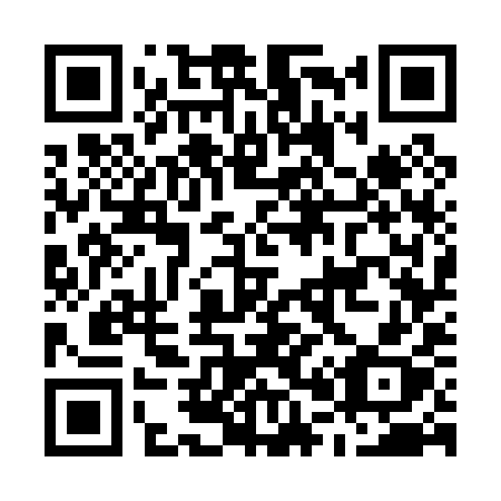 QR code for M07-09X