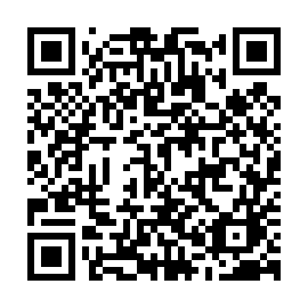 QR code for M07-45C