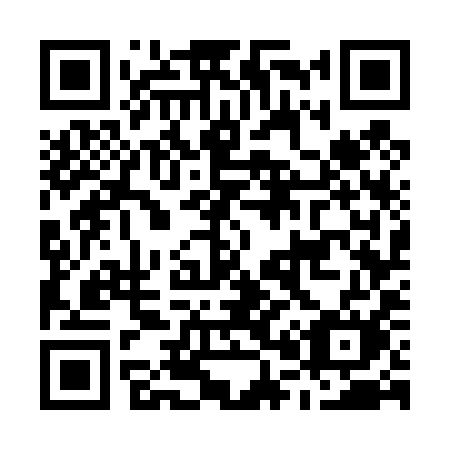 QR code for M07-49M