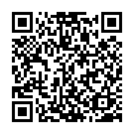 QR code for M07-53S