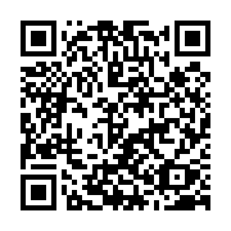 QR code for M07-53Y
