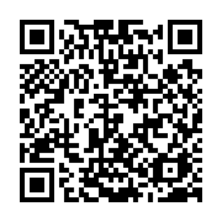 QR code for M07-72A