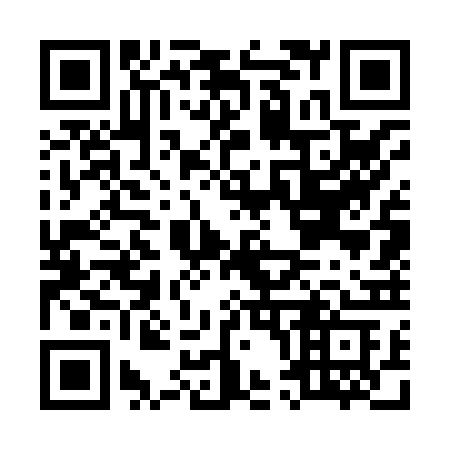QR code for M07-82C