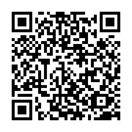 QR code for M07-82X