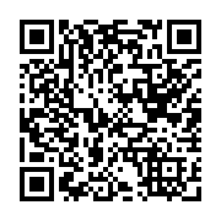 QR code for M07-97B