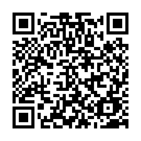 QR code for plate M07-27D