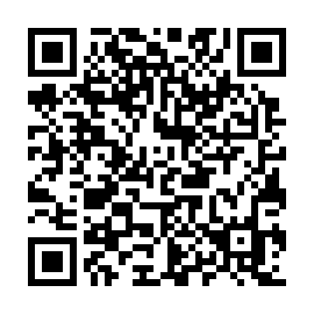 QR code for plate M07-30O