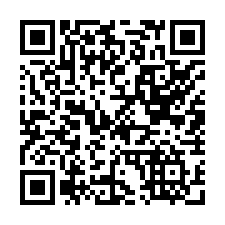 QR code for M0787W