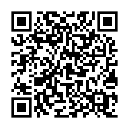 QR code for M0791E