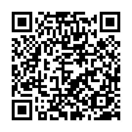 QR code for M08-06P
