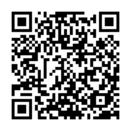 QR code for M08-09H