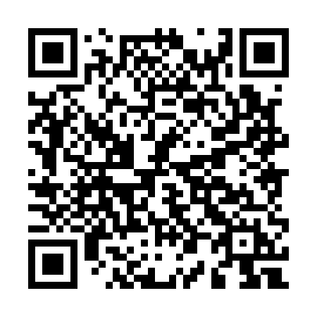 QR code for M08-15H