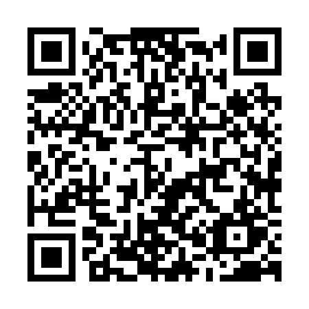 QR code for M08-22T