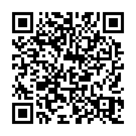 QR code for M08-31Q