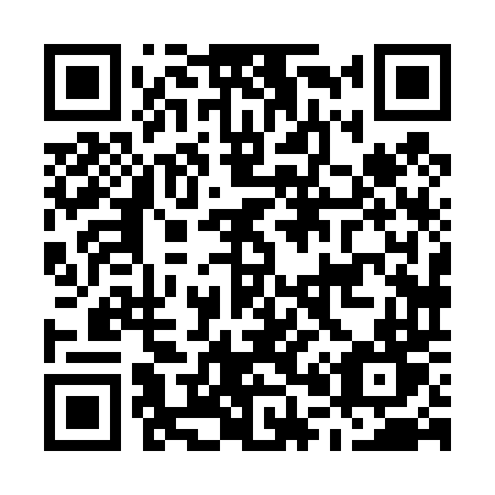 QR code for M08-44T