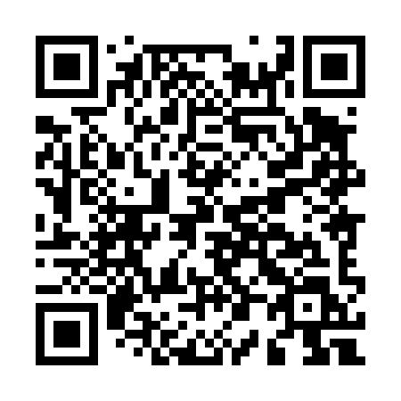 QR code for M08-49L