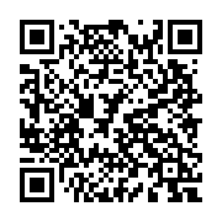 QR code for M08-70J