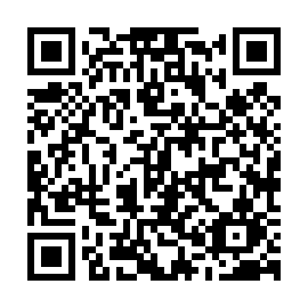 QR code for M0843N