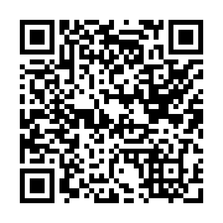QR code for plate M08-80Z