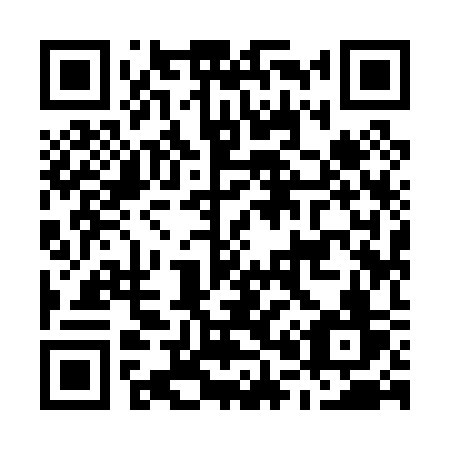QR code for M09-03V