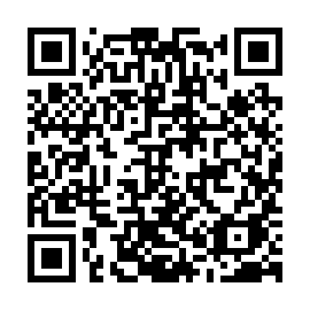 QR code for M09-29A