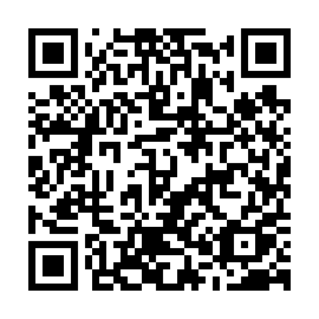 QR code for M09-60Q