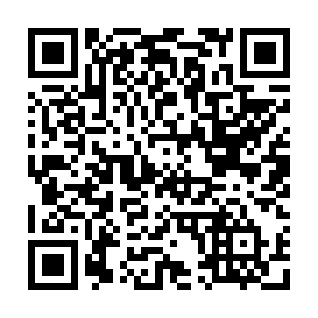 QR code for M09-61T