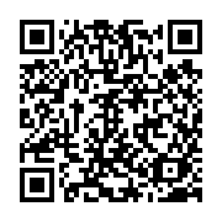 QR code for M09-69K