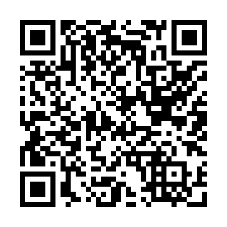 QR code for M09-88P