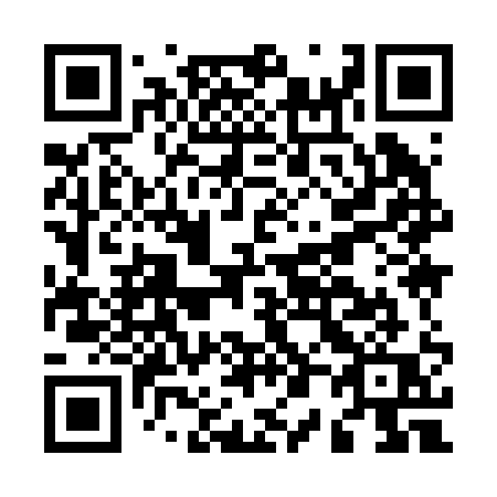 QR code for M0921Q