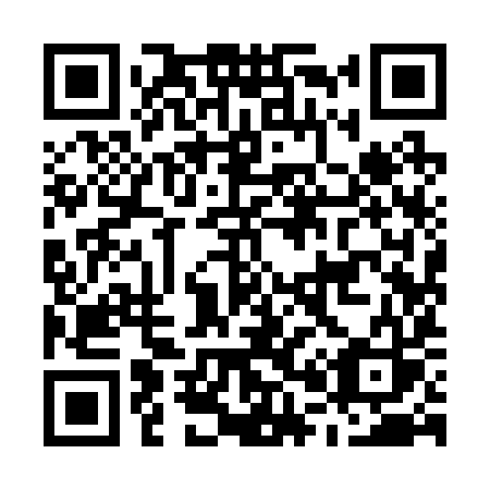 QR code for plate M09-29S