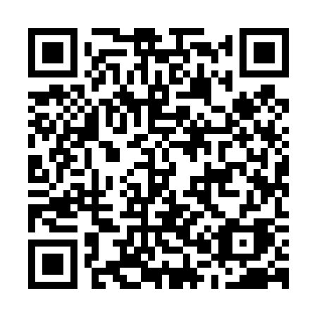 QR code for M0943A
