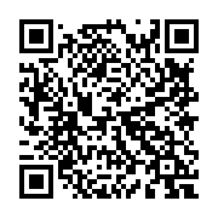 QR code for M0985E
