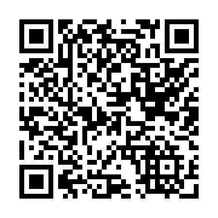 QR code for plate M09-85G