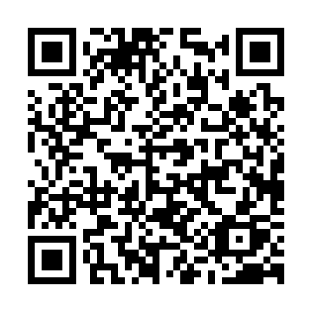 QR code for M10-33P