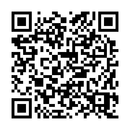 QR code for M10-38R
