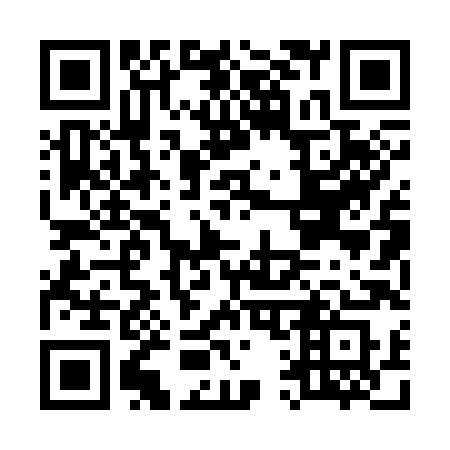 QR code for M10-38S