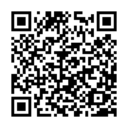 QR code for M10-44X