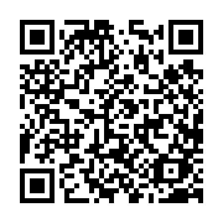 QR code for M10-60K