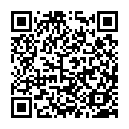 QR code for M10-71K