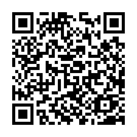 QR code for M10-73U