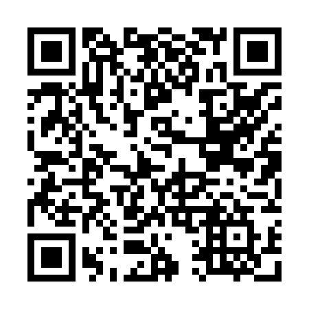 QR code for M10-87W