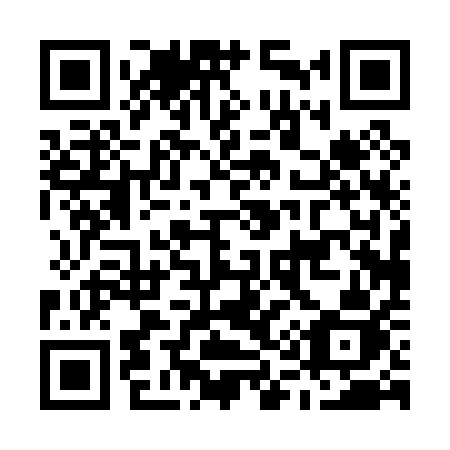 QR code for M1001J