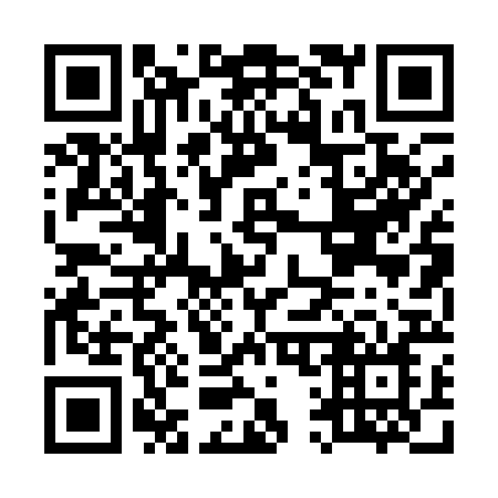 QR code for M1012N