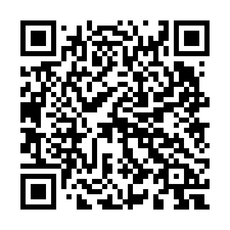 QR code for M1062B