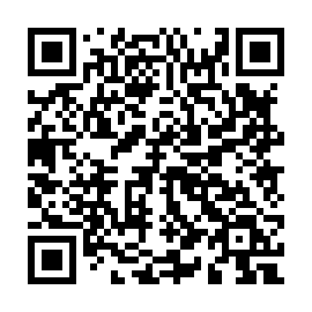 QR code for M1082L