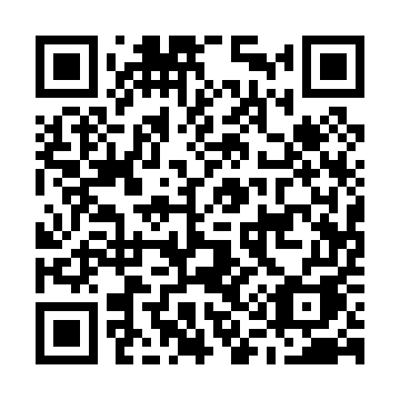 QR code for M11-05A